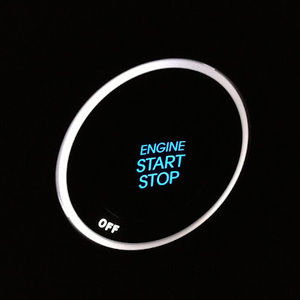 Meet your Posher, Matti